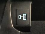 Used 2023 Ford F-150 XLT SuperCrew Cab for sale #P1295 - photo 17