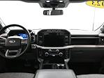 Used 2023 Ford F-150 XLT SuperCrew Cab for sale #P1295 - photo 18