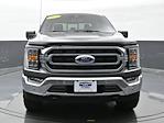 Used 2023 Ford F-150 XLT SuperCrew Cab for sale #P1295 - photo 3