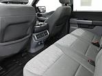 Used 2023 Ford F-150 XLT SuperCrew Cab for sale #P1295 - photo 19