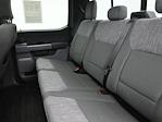 Used 2023 Ford F-150 XLT SuperCrew Cab for sale #P1295 - photo 20