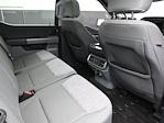 Used 2023 Ford F-150 XLT SuperCrew Cab for sale #P1295 - photo 22