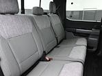Used 2023 Ford F-150 XLT SuperCrew Cab for sale #P1295 - photo 23