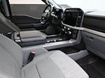 Used 2023 Ford F-150 XLT SuperCrew Cab for sale #P1295 - photo 24