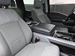 Used 2023 Ford F-150 XLT SuperCrew Cab for sale #P1295 - photo 25