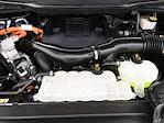 Used 2023 Ford F-150 XLT SuperCrew Cab for sale #P1295 - photo 27