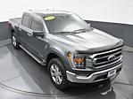Used 2023 Ford F-150 XLT SuperCrew Cab for sale #P1295 - photo 28