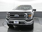 Used 2023 Ford F-150 XLT SuperCrew Cab for sale #P1295 - photo 1
