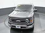 Used 2023 Ford F-150 XLT SuperCrew Cab for sale #P1295 - photo 29