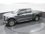 Used 2023 Ford F-150 XLT SuperCrew Cab for sale #P1295 - photo 30