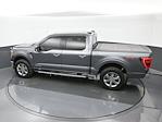 Used 2023 Ford F-150 XLT SuperCrew Cab for sale #P1295 - photo 31