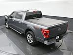 Used 2023 Ford F-150 XLT SuperCrew Cab for sale #P1295 - photo 32