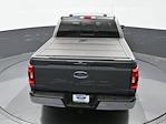 Used 2023 Ford F-150 XLT SuperCrew Cab for sale #P1295 - photo 33