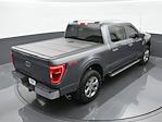 Used 2023 Ford F-150 XLT SuperCrew Cab for sale #P1295 - photo 34