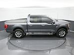 Used 2023 Ford F-150 XLT SuperCrew Cab for sale #P1295 - photo 35