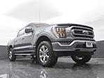 Used 2023 Ford F-150 XLT SuperCrew Cab for sale #P1295 - photo 36