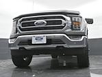 Used 2023 Ford F-150 XLT SuperCrew Cab for sale #P1295 - photo 37