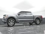 Used 2023 Ford F-150 XLT SuperCrew Cab for sale #P1295 - photo 38