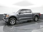Used 2023 Ford F-150 XLT SuperCrew Cab for sale #P1295 - photo 4