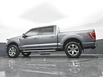 Used 2023 Ford F-150 XLT SuperCrew Cab for sale #P1295 - photo 39