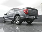 Used 2023 Ford F-150 XLT SuperCrew Cab for sale #P1295 - photo 40