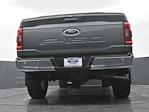 Used 2023 Ford F-150 XLT SuperCrew Cab for sale #P1295 - photo 41
