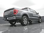 Used 2023 Ford F-150 XLT SuperCrew Cab for sale #P1295 - photo 42
