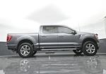 Used 2023 Ford F-150 XLT SuperCrew Cab for sale #P1295 - photo 43