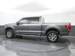 Used 2023 Ford F-150 XLT SuperCrew Cab for sale #P1295 - photo 5