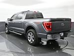Used 2023 Ford F-150 XLT SuperCrew Cab for sale #P1295 - photo 2