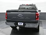 Used 2023 Ford F-150 XLT SuperCrew Cab for sale #P1295 - photo 6