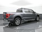Used 2023 Ford F-150 XLT SuperCrew Cab for sale #P1295 - photo 7