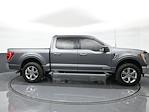 Used 2023 Ford F-150 XLT SuperCrew Cab for sale #P1295 - photo 8