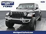 Used 2022 Jeep Gladiator Sport Crew Cab for sale #P1295A - photo 43
