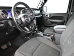 Used 2022 Jeep Gladiator Sport Crew Cab for sale #P1295A - photo 9