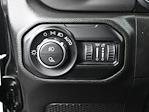 Used 2022 Jeep Gladiator Sport Crew Cab for sale #P1295A - photo 11