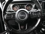 Used 2022 Jeep Gladiator Sport Crew Cab for sale #P1295A - photo 12