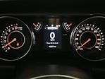 Used 2022 Jeep Gladiator Sport Crew Cab for sale #P1295A - photo 13