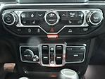 Used 2022 Jeep Gladiator Sport Crew Cab for sale #P1295A - photo 16