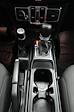 Used 2022 Jeep Gladiator Sport Crew Cab for sale #P1295A - photo 17
