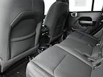 Used 2022 Jeep Gladiator Sport Crew Cab for sale #P1295A - photo 18