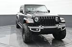 Used 2022 Jeep Gladiator Sport Crew Cab for sale #P1295A - photo 1