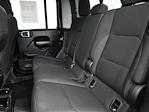 Used 2022 Jeep Gladiator Sport Crew Cab for sale #P1295A - photo 19