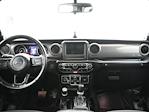 Used 2022 Jeep Gladiator Sport Crew Cab for sale #P1295A - photo 20