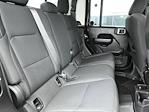 Used 2022 Jeep Gladiator Sport Crew Cab for sale #P1295A - photo 23