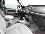 Used 2022 Jeep Gladiator Sport Crew Cab for sale #P1295A - photo 24