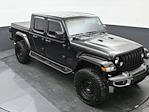 Used 2022 Jeep Gladiator Sport Crew Cab for sale #P1295A - photo 27
