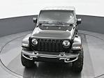 Used 2022 Jeep Gladiator Sport Crew Cab for sale #P1295A - photo 28
