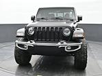 Used 2022 Jeep Gladiator Sport Crew Cab for sale #P1295A - photo 3