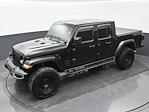 Used 2022 Jeep Gladiator Sport Crew Cab for sale #P1295A - photo 29